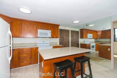 Main picture of 2222 Citron St