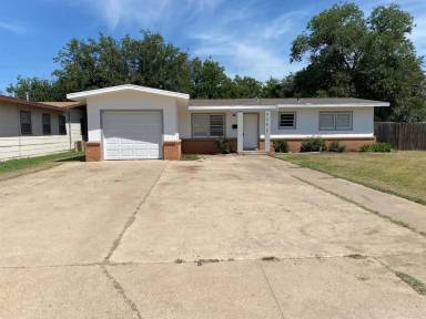 Main picture of 4210 38th St