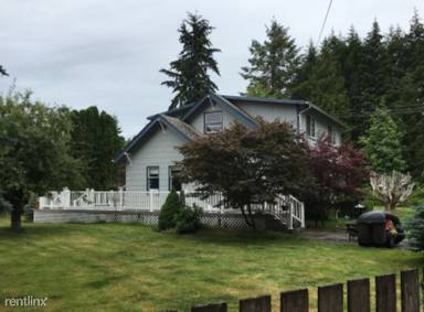 Main picture of 6843 E Grandview St