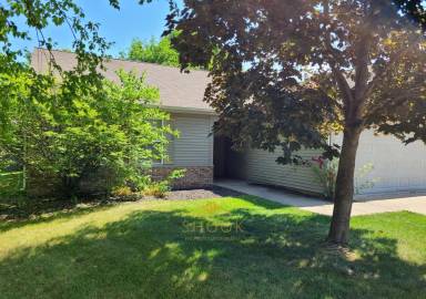 Main picture of 1622 Shining Armor Ln
