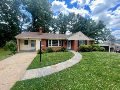 Main picture of 2122 Westerly Dr