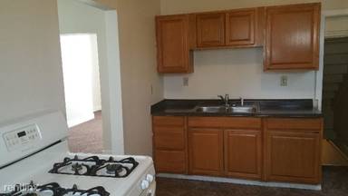 Main picture of 554 Hanford St