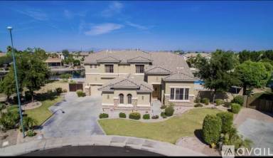 Main picture of 478 E Mead Pl