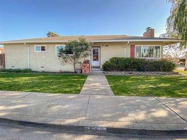 Main picture of 20980 Francis St