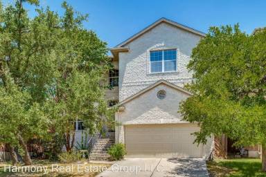 Main picture of 4004 Canyon Glen Cir