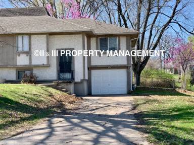 Main picture of 2742 N 82nd St