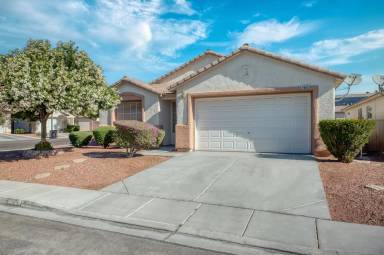 Main picture of 2806 Bahama Point Ave