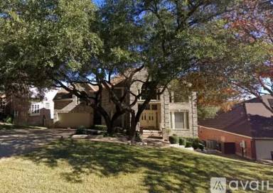 Main picture of 2005 Cliffs Edge Dr