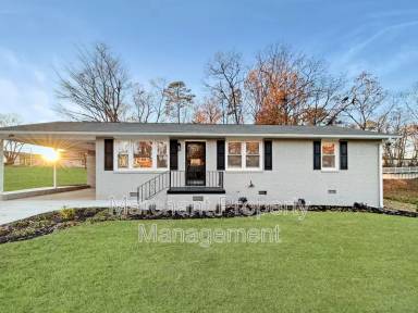 Main picture of 105 Sexton St