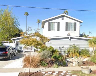 Main picture of 5130 Kesling St