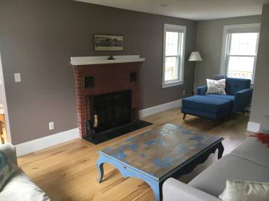 Main picture of 22 Mendum Ave