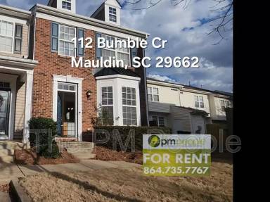 Main picture of 112 Bumble Cir