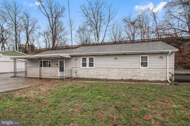 Main picture of 1144 3rd St