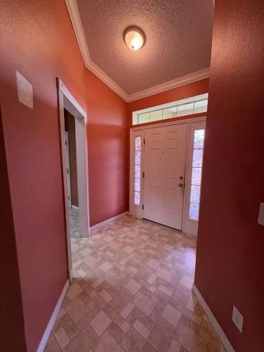 Main picture of 104 Herring Ln