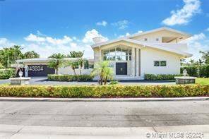 Main picture of 9825 Broadview Ter