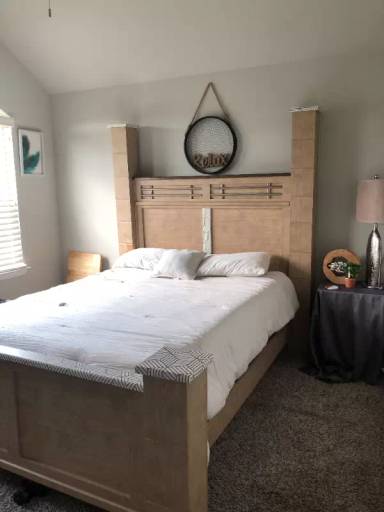 Main picture of 204 Janice Ct