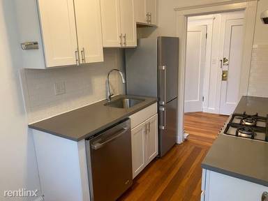 Main picture of 119 W Wyoming Ave
