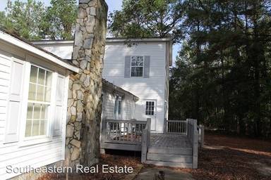 Main picture of 7784 NC Highway 53 E
