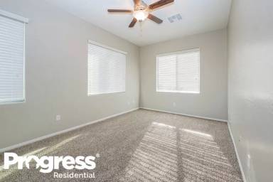 Main picture of 9333 Flowering Tulip Ave