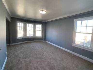 Main picture of 2999 California St