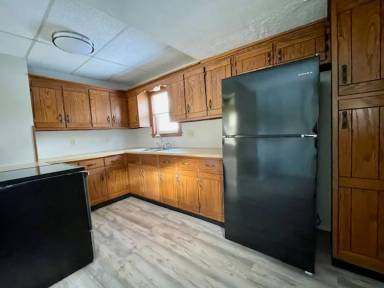 Main picture of 315 Ferrell Ave