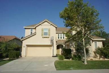 Main picture of 10320 Marlaw Way