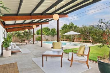 Main picture of 14511 Clarissa Ln