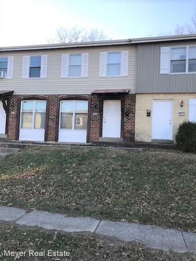 Main picture of 913 Parkcrest Dr