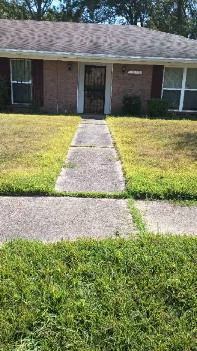 Main picture of 1612 Melrose Pl