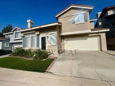 Main picture of 7192 Carano Pl