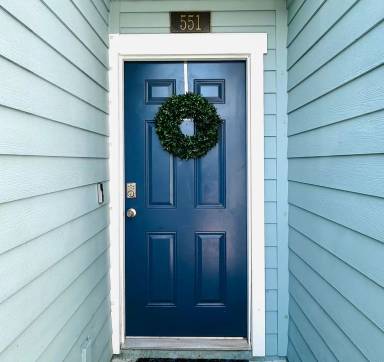 Main picture of 551 Big Tree Way