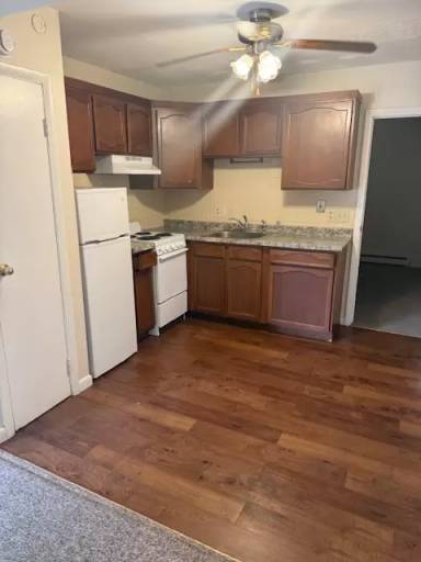 Main picture of 1139 Thorndike St