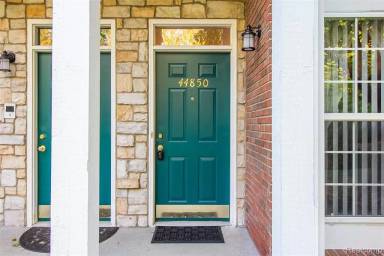 Main picture of 44850 Marigold Dr