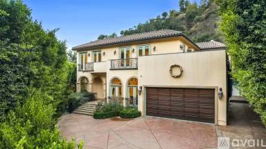 Main picture of 1447 San Ysidro Dr