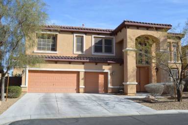 Main picture of 11508 Zagarolo Ln