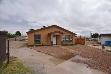 Main picture of 10093 Stedham Cir