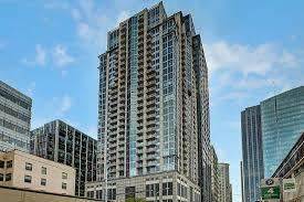 Main picture of Cosmopolitan Condominium