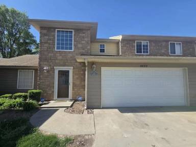 Main picture of 601 Seitz Ct