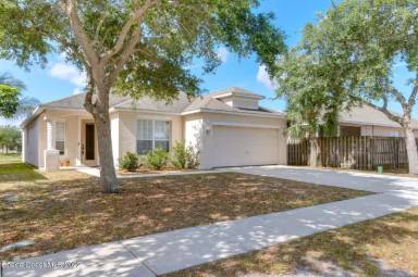 Main picture of 3775 Thayer Ln