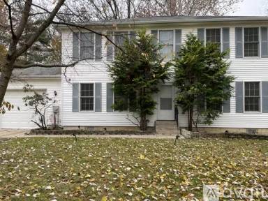 Main picture of 1708 Church Rd