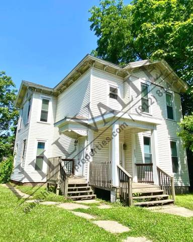 Main picture of 603 S 6th St