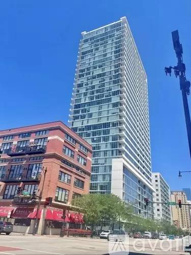 Main picture of Melita Apartment