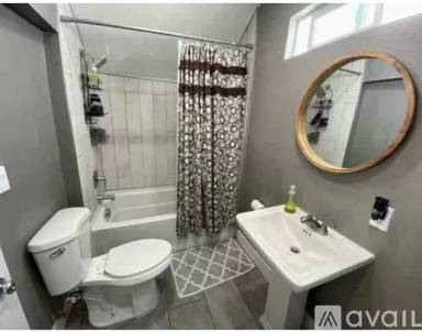 Main picture of 3554 Beckwith Rd