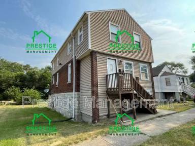Main picture of 1236 W 17th Ave