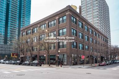 Main picture of 125 E 21st St