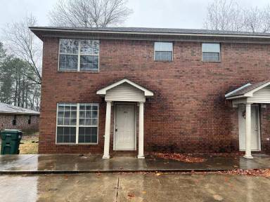 Main picture of 371 Farris Rd