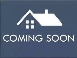 Main picture of 205 N Busey Ave