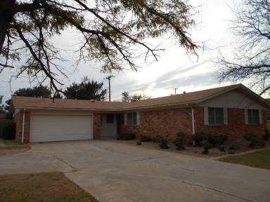 Main picture of 5401 14th St