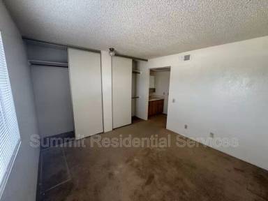 Main picture of 3501-3525 E 3rd St