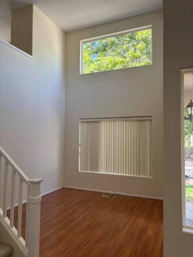 Main picture of 17315 SE 23rd Way